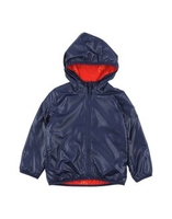 ESPRIT COATS & JACKETS Jackets BOYS on YOOX.COM