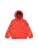ESPRIT COATS & JACKETS Jackets BOYS on YOOX.COM