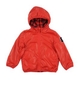 ESPRIT COATS & JACKETS Jackets BOYS on YOOX.COM
