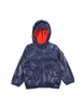 ESPRIT COATS & JACKETS Jackets BOYS on YOOX.COM