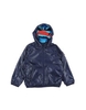 ESPRIT COATS & JACKETS Jackets BOYS on YOOX.COM