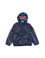ESPRIT COATS & JACKETS Jackets BOYS on YOOX.COM