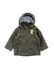 ESPRIT COATS & JACKETS Jackets BOYS on YOOX.COM