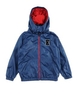 ESPRIT COATS & JACKETS Jackets BOYS on YOOX.COM