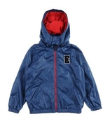 ESPRIT COATS & JACKETS Jackets BOYS on YOOX.COM