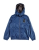 ESPRIT COATS & JACKETS Jackets BOYS on YOOX.COM