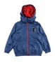 ESPRIT COATS & JACKETS Jackets BOYS on YOOX.COM