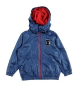 ESPRIT COATS & JACKETS Jackets BOYS on YOOX.COM