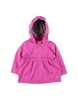 ESPRIT COATS & JACKETS Jackets GIRLS on YOOX.COM