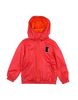 ESPRIT COATS & JACKETS Jackets GIRLS on YOOX.COM