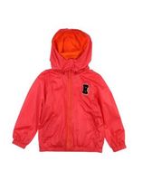 ESPRIT COATS & JACKETS Jackets GIRLS on YOOX.COM