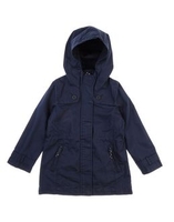 ESPRIT COATS & JACKETS Jackets GIRLS on YOOX.COM