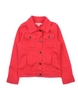 ESPRIT COATS & JACKETS Jackets GIRLS on YOOX.COM