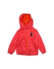 ESPRIT COATS & JACKETS Jackets GIRLS on YOOX.COM