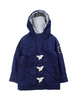 ESPRIT COATS & JACKETS Mid-length jackets BOYS on YOOX.COM
