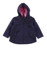 ESPRIT COATS & JACKETS Mid-length jackets GIRLS on YOOX.COM
