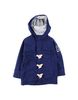 ESPRIT COATS & JACKETS Mid-length jackets GIRLS on YOOX.COM