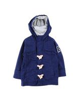 ESPRIT COATS & JACKETS Mid-length jackets GIRLS on YOOX.COM