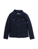 ESPRIT DENIM Denim outerwear BOYS on YOOX.COM