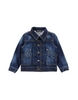 ESPRIT DENIM Denim outerwear BOYS on YOOX.COM