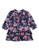 ESPRIT DRESSES Dresses GIRLS on YOOX.COM