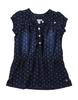 ESPRIT DRESSES Dresses GIRLS on YOOX.COM