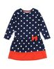 ESPRIT DRESSES Dresses GIRLS on YOOX.COM