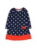 ESPRIT DRESSES Dresses GIRLS on YOOX.COM