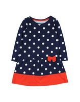ESPRIT DRESSES Dresses GIRLS on YOOX.COM