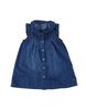 ESPRIT DRESSES Dresses GIRLS on YOOX.COM
