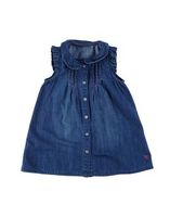 ESPRIT DRESSES Dresses GIRLS on YOOX.COM