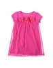 ESPRIT DRESSES Dresses GIRLS on YOOX.COM
