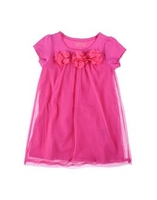 ESPRIT DRESSES Dresses GIRLS on YOOX.COM