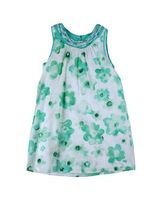 ESPRIT DRESSES Dresses GIRLS on YOOX.COM