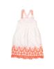 ESPRIT DRESSES Dresses GIRLS on YOOX.COM