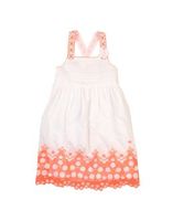 ESPRIT DRESSES Dresses GIRLS on YOOX.COM