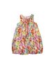 ESPRIT DRESSES Dresses GIRLS on YOOX.COM