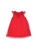 ESPRIT DRESSES Dresses GIRLS on YOOX.COM