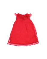 ESPRIT DRESSES Dresses GIRLS on YOOX.COM