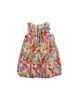 ESPRIT DRESSES Dresses GIRLS on YOOX.COM