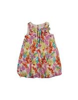 ESPRIT DRESSES Dresses GIRLS on YOOX.COM