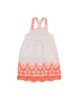 ESPRIT DRESSES Dresses GIRLS on YOOX.COM