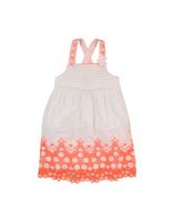 ESPRIT DRESSES Dresses GIRLS on YOOX.COM