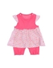 ESPRIT DRESSES Dresses GIRLS on YOOX.COM