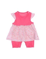 ESPRIT DRESSES Dresses GIRLS on YOOX.COM