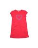ESPRIT DRESSES Dresses GIRLS on YOOX.COM