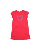 ESPRIT DRESSES Dresses GIRLS on YOOX.COM