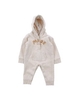 ESPRIT DRESSES Romper suits BOYS on YOOX.COM