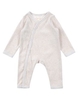 ESPRIT DRESSES Romper suits UNISEX on YOOX.COM