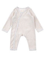ESPRIT DRESSES Romper suits UNISEX on YOOX.COM
